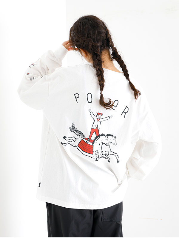 Tシャツ画像
