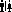 トイレ トイレ