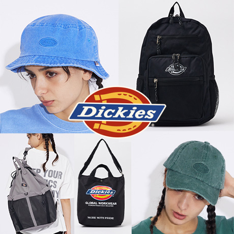 SELECT BY ABAHOUSE (MEN'S)