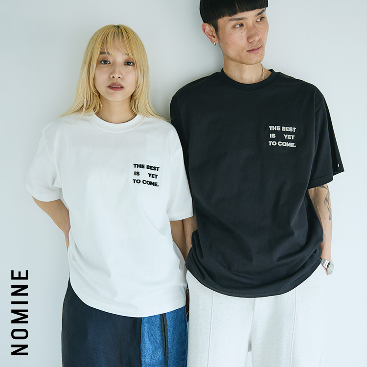 NOMINE