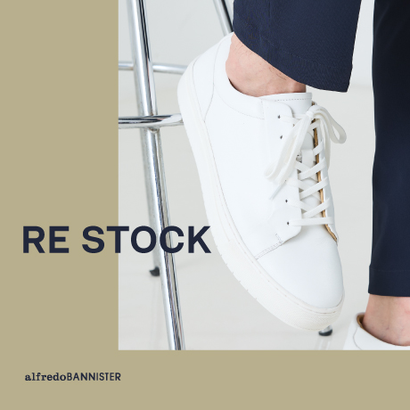 BRAND NEWS -