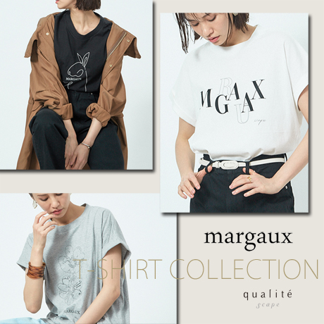BRAND NEWS -