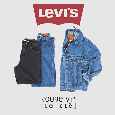 BRAND NEWS -