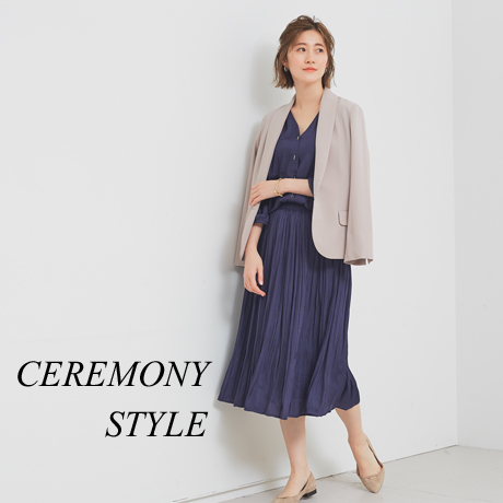 BRAND NEWS -