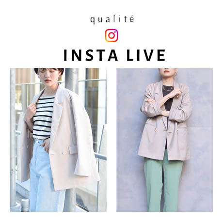 BRAND NEWS -