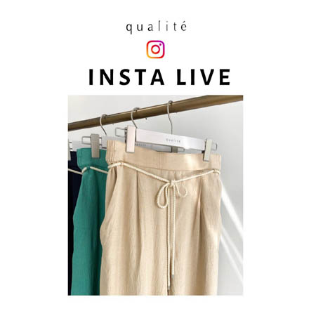 BRAND NEWS -