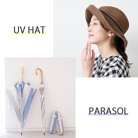 BRAND NEWS -