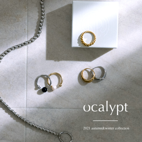 BRAND NEWS -