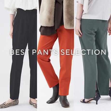 BRAND NEWS -