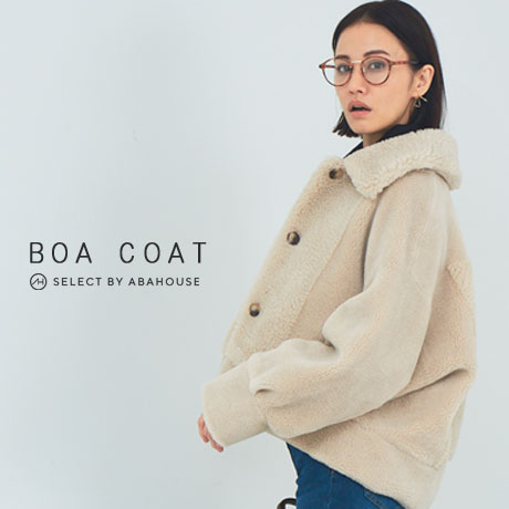 BRAND NEWS -