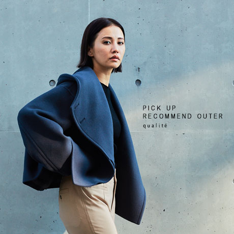 BRAND NEWS -