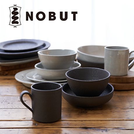 BRAND NEWS -