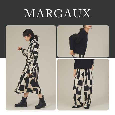 BRAND NEWS -