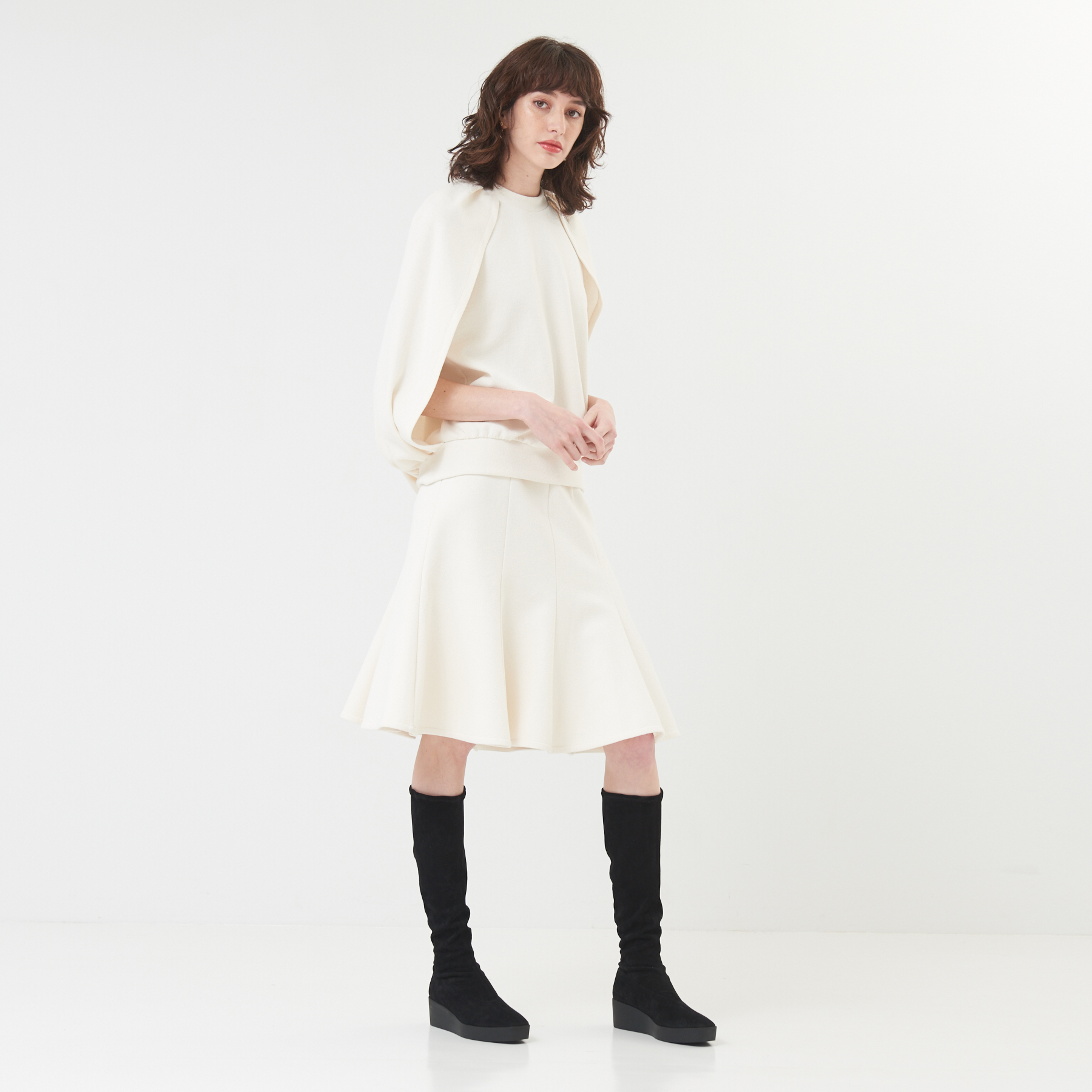 BRAND NEWS -