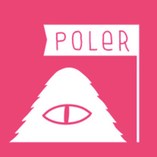 POLER万能アイテム多数！