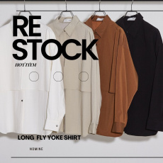 人気アイテムが待望の再入荷！週末限定価格に！