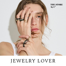 JEWELRY LOVER