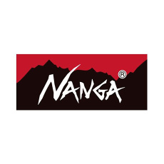 NANGA！SUMMER！！