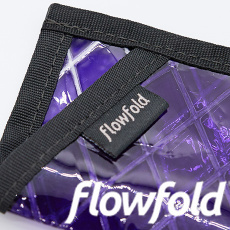 25AW 本物を追求する方に-Flowfold-