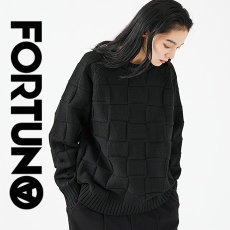 FORTUNA　-25AW Collection-