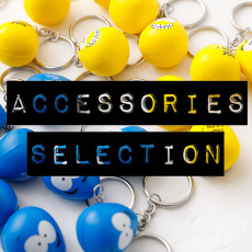 accessory select 