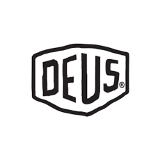 Deus Ex Machina