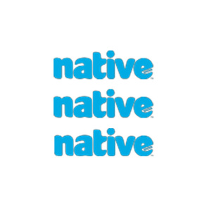 今年のshoesはこれで決まり！カナダ・バンクーバー発のフットウェアブランドnative shoes