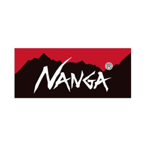 NANGA！SUMMER！！