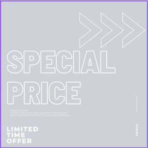 【期間限定最大10％OFF】人気アイテムSPECIAL PRICE
