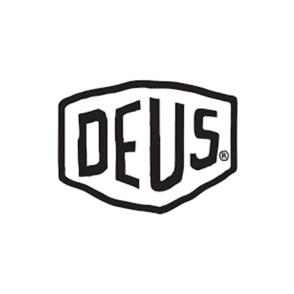 Deus Ex Machina