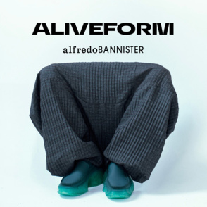 今季も大注目の【ALIVEFORM】から目が離せない！