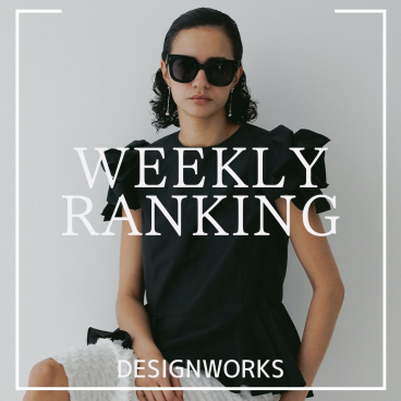 DESIGNWORKS (Ladie's)