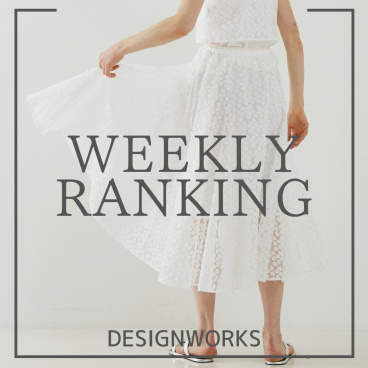DESIGNWORKS (Ladie's)