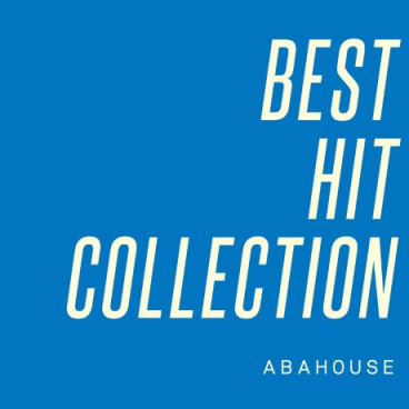 ABAHOUSE