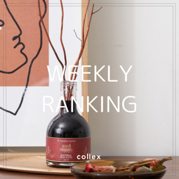 collex