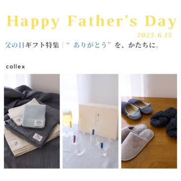 collex