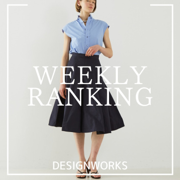 DESIGNWORKS (Ladie's)