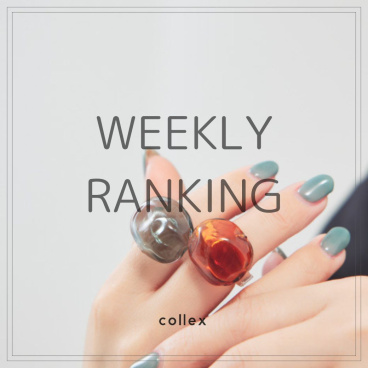 collex