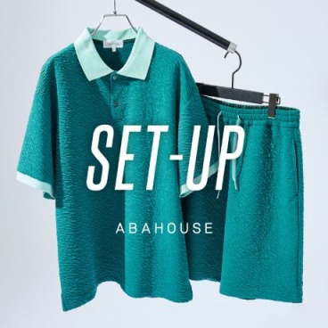 ABAHOUSE