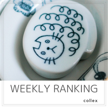 collex