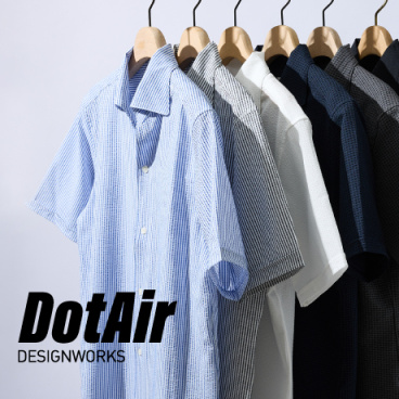 DESIGNWORKS (MEN'S)