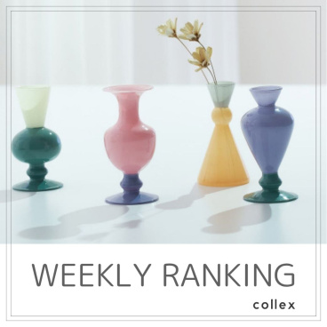 collex