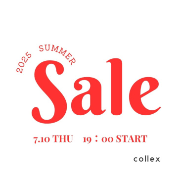 collex