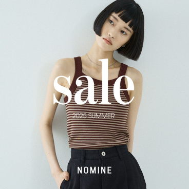 NOMINE
