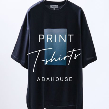 ABAHOUSE