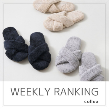collex
