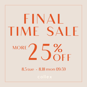 collex