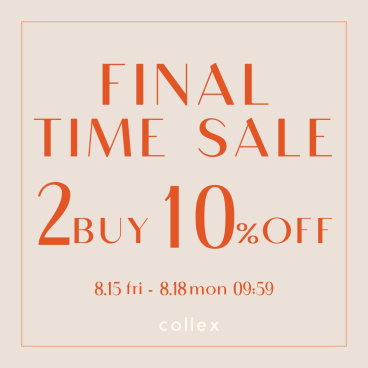 collex