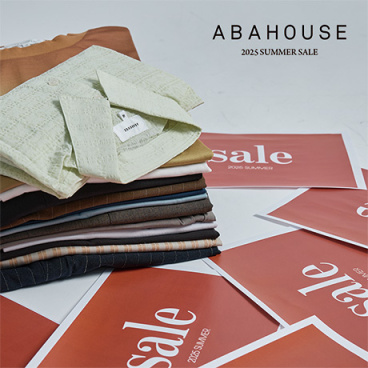 ABAHOUSE
