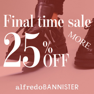 alfredoBANNISTER
